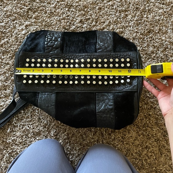 Alexander Wang - Picture 6 of 9